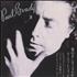 Paul Brady Nobody Knows 3