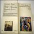 Paul Brady Primitive Dance box set UK PABBXPR374238