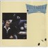 Paul Carrack Ace Mechanic - shrink vinyl LP UK