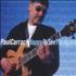 Paul Carrack Happy To See You Again CD single UK PCAC5HA262133