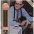 Paul Desmond Live 2-LP vinyl set Japanese PDS2LLI883888