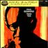Paul Desmond Take Ten vinyl LP Japanese PDSLPTA349394