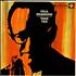 Paul Desmond Take Ten vinyl LP UK PDSLPTA466690