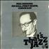 Paul Desmond That's Jazz #29 vinyl LP German PDSLPTH493399