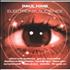 Paul Haig Electronik Audience CD album UK PAHCDEL410160