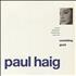 Paul Haig Something Good 7