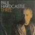 Paul Hardcastle Three CD album UK PHACDTH223246