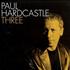 Paul Hardcastle Three CD album UK PHACDTH236557
