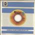 Paul Humphrey Cochise 7