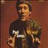 Paul Jones My Way CD album UK PJOCDMY91406