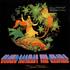 Paul Kantner Blows Against The Empire - 180gm vinyl LP Dutch PKALPBL497055