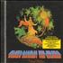 Paul Kantner Blows Against The Empire CD album UK PKACDBL330707