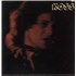 Paul Kossoff Koss 2-LP vinyl set US KOS2LKO882138