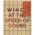 Paul McCartney and Wings At The Speed Of Sound - Sealed cd album box set Japanese