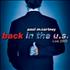 Paul McCartney and Wings Back In The U.S Live 2002 3-CD set US MCC3CBA229630