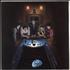 Paul McCartney and Wings Back To The Egg + Plastic Bag vinyl LP UK MCCLPBA738220