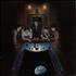 Paul McCartney and Wings Back To The Egg + press booklet vinyl LP UK MCCLPBA272045