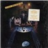 Paul McCartney and Wings Back To The Egg - Shrink - 2 Hype Stickers LP USA MCCLPBA325326