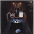 Paul McCartney and Wings Back To The Egg - Shrink - EX vinyl LP UK MCCLPBA680076