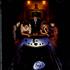 Paul McCartney and Wings Back To The Egg CD album UK MCCCDBA588656