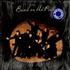 Paul McCartney and Wings Band On The Run + Stickered Shrink vinyl LP US MCCLPBA492163