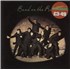 Paul McCartney and Wings Band On The Run - 2nd - Complete - Price Sticker vinyl LP UK MCCLPBA519816