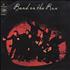 Paul McCartney and Wings Band On The Run vinyl LP Colombian MCCLPBA274068