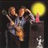 Paul McCartney and Wings Birthday Card memorabilia UK MCCMMBI34945