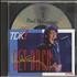 Paul McCartney and Wings Birthday CD album US MCCCDBI20579
