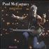 Paul McCartney and Wings Birthday CD single German MCCC5BI68244