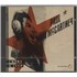 Paul McCartney and Wings Choba B CCC- Sealed CD album UK