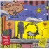 Paul McCartney and Wings Egypt Station - 140gram Vinyl - Hype Stickered Shrink 2-LP vinyl set UK