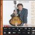 Paul McCartney and Wings EMI USA Catalogue magazine US MCCMAEM345562