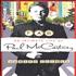 Paul McCartney and Wings FAB - An Intimate Life Of Paul McCartney book UK MCCBKFA558273
