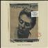Paul McCartney and Wings Flaming Pie - Sealed vinyl LP US MCCLPFL659270