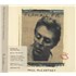 Paul McCartney and Wings Flaming Pie - Special Edition - Sealed 2-CD album set UK MCC2CFL834530