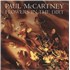 Paul McCartney and Wings Flowers In The Dirt - Promo Pack BX UNITED KINGDOM MCCBXFL13790