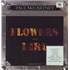 Paul McCartney and Wings Flowers In The Dirt - World Tour Pack - Number 500 vinyl LP UK MCCLPFL828443