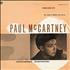 Paul McCartney and Wings Habia Una Vez 12