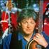 Paul McCartney and Wings Live E.P. 12