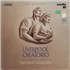 Paul McCartney and Wings Liverpool Oratorio - Shrink LZ USA MCCLZLI188284