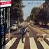 Paul McCartney and Wings Paul Is Live CD album Japanese MCCCDPA216326