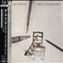 Paul McCartney and Wings Pipes Of Peace SHM CD Japanese MCCHMPI696589