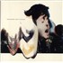 Paul McCartney and Wings Pretty Little Head - EX 12