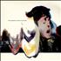 Paul McCartney and Wings Pretty Little Head 12
