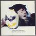 Paul McCartney and Wings Pretty Little Head cassette single UK MCCCMPR29925
