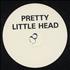 Paul McCartney and Wings Pretty Little Head 12