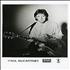 Paul McCartney and Wings Promo Photo photograph Mexican MCCPHPR292536