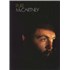 Paul McCartney and Wings Pure McCartney 4-CD set UK MCC4CPU821969