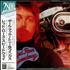 Paul McCartney and Wings Red Rose Speedway CD album Japanese MCCCDRE540046